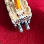 LEGO Icons Titanic 10294 Set Image 8