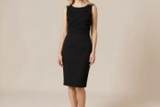 Joseph Ribkoff dress