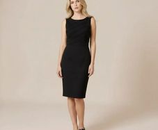 Joseph Ribkoff dress