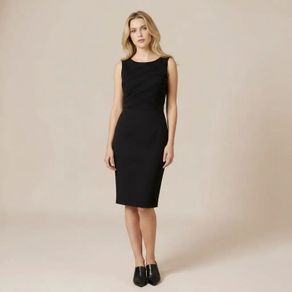 Joseph Ribkoff dress