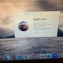 MacBook Air 13" + charging cable,mouse +HTMI connecting cable Image 2
