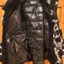 Columbia winter Jacket Image 6