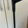 Mizuno CLK 16 Degree Hybrid Image 3