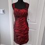 women's dress Image 2