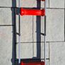 Bicycle Rollers Image 2