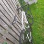 reid granite 1.0 road bike Image 3