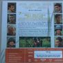 The Thin Red Line (Terrence Malick Film) [1998] Sean Penn, Adrien Brody, Jim Caviezel, Ben Chapman, George Clooney & John Cusack [Movie DVD] Image 3