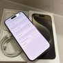 iphone 15 pro 128 gb Image 8