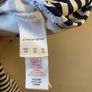 Swimsuit (size 14) Image 4