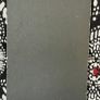 dress Bnwt streetone black print dress size 12 Image 6