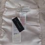 Faux fur collar- New with tags Image 4