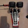 DW 5000 Double Kick Bass Drum Pedal Image 2