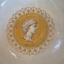 Royal Worcester Image 6