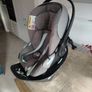 cybex infant car seat Image 2