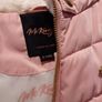 McKenzie girls jacket size 6-7 Yrs Image 4