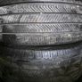 20" Audi Q5 Sline Genuine Image 9