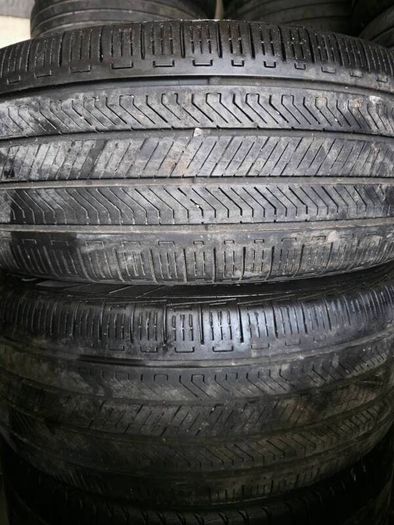 20" Audi Q5 Sline Genuine