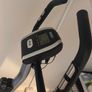 Exercise Bike Image 4
