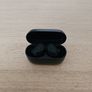 Jabra Elite 4 Active Earbuds Image 2