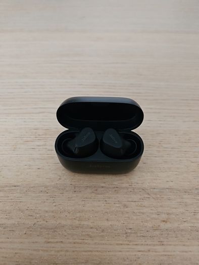 Jabra Elite 4 Active Earbuds