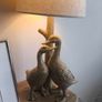 Mini Duck Lamp Image 4