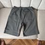 shorts Image 3