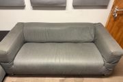 Ikea Klippan Couch X2