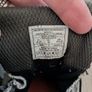 Merrell Walking Boots Image 5