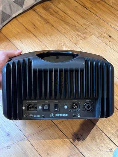 Karaoke set