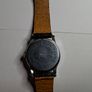 Vintage Swiss Watch Ackro De Luxe Image 7