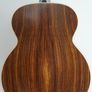 Left handed Avalon L32 Legacy Series Image 2