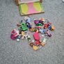 Playmobil Image 2