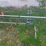 Complete Fishing Kit Pike/Carp/Tench/Bream Image 4