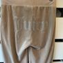 Juicy Couture tracksuit bottoms Image 5