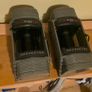 Powerblocks Sport EXP 10-70 Image 7