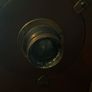 Antique image projector Image 5
