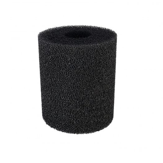 Aqua Nova NFF-9000 Replacement Sponge