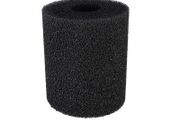 Aqua Nova NFF-9000 Replacement Sponge