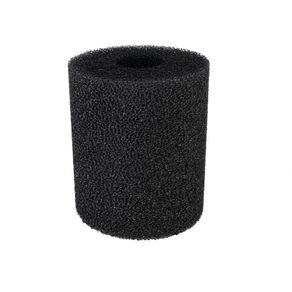 Aqua Nova NFF-9000 Replacement Sponge