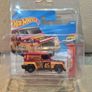 Hot Wheels Drift Ender STH 2026 Super Treasure Hunt Truckin Along 13/250 Image 5