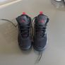 Size 10/10.5 uk trainers Image 10