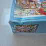 The House of Puzzles 1000 pieces Image 3