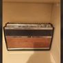 Vintage radios Roberts & Ferguson Image 2
