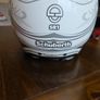schubert s1 helmet Image 3