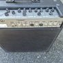Fender  peavey roland dean Image 5