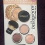 Makeup Image 2