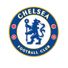 jamescfc