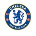 jamescfc