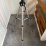 Amazon Basics Camera Tripod Image 3