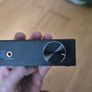 Vinyl Turntable - Audio Technica AT-LP120XUSB Image 8